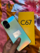 Realme C67 - 8GB RAM, 128GB, 108MP Camera